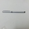 Ручка подарочная серебрянная YZB-03658-Silver