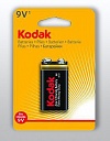 Элемент питания Kodak крона BL-1