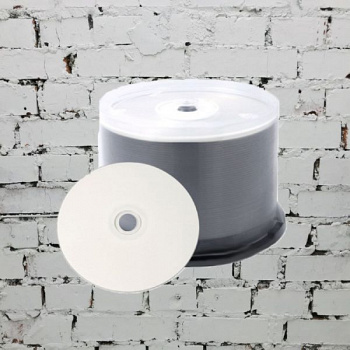 Блю-рей диск 50 ГБ