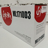 Картридж SAKURA ML1710D3 для Samsung ML-1500/1510/1510d/1520/1710/1710B/ 1710D/ 1710P/1740/1750/1755, SCX-4016/4100/4116/4116D/4216F, SF-560/565P/750/