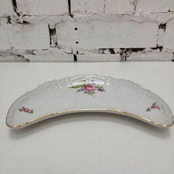 Лимонница 22 см Бернадотт Полевой цветок, 51254J1153090113742