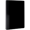 Папка "Line" с 30 вкладышами, 17мм, 500мкм, черная BERLINGO Папка "Line" с 30 вкладышами, 17мм, 500мкм, черная BERLINGO
