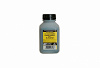 Hi-Black Тонер Kyocera FS-1040/1020MFP/1060DN/1025MFP (Hi-Black) TK-1110/1120, NEW 85 г, банка Hi-Black Тонер Kyocera FS-1040/1020MFP/1060DN/1025MFP (Hi-Black) TK-1110/1120, NEW 85 г, банка