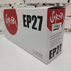 EP-27 Картридж SAKURA для Canon,  SAEP27