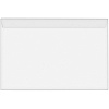 Конверт C4 229*324 б/подсказа, б/окна, отр. Лента 4607122770758 РяжскГознак