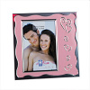 Фоторамка PATA T9613P 9x13