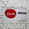 Фотобарабан SAKURA DR2335 HL-L2300DR, HL-L2340DWR, HL-L2360DNR, HL-L2365DWR, DCP-L2500DR, DCP-L2520DWR, DCP-L2540DNR, DCP-L2560DWR, MFC-L2700DWR,