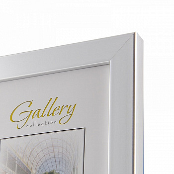 Рамка Gallery 40х60 641822-17 (6)