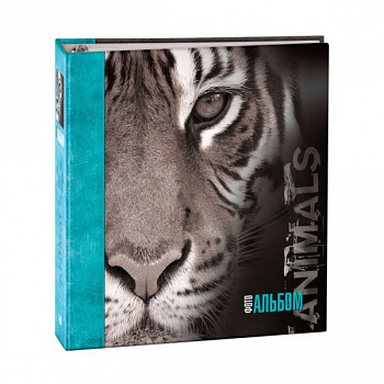 Image Art SA-50RB-Р/23*28 серия 265 (8/256)