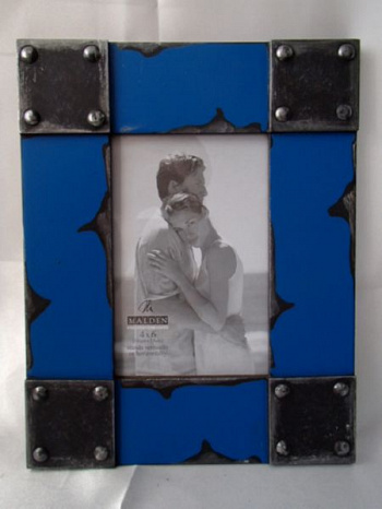 рамка д/фото дерево Техно 10*15 см (20*25 см) 563739