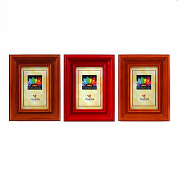 Фоторамка 3005-4 Image Art premium 10x15 Paris (12/36)