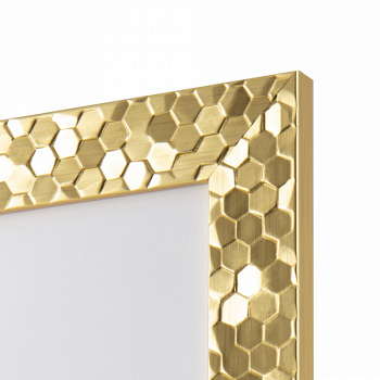 Рамка Gallery 30х40 651628-15 (12)