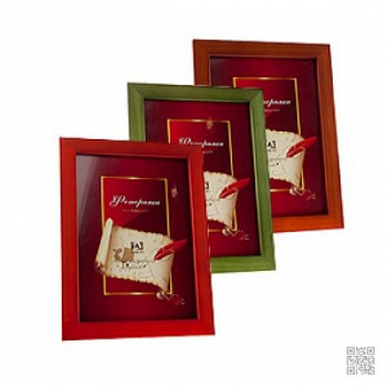 Фоторамка 5010-4 Image Art classic 10x15 (12/48)