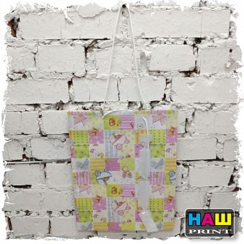 Пакет ламинат 3728408