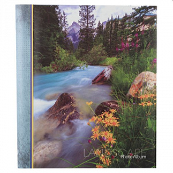 Ф/а IA- SA-30-P/ серия 180 23*28 Путешествие (12/480)