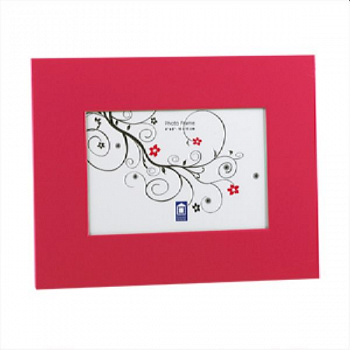 Ф/рамка PATA 94772PK 10x15 (24/576)