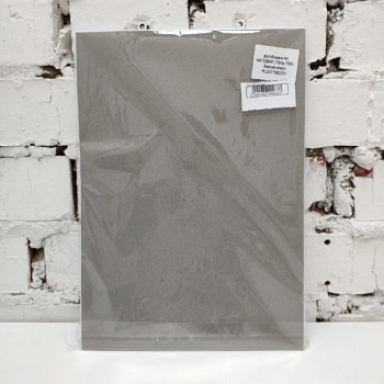 фотобумага А4 матовая 170 гр A4 100 листов