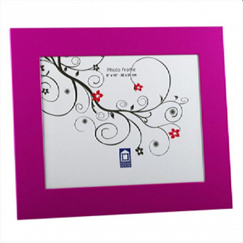 Ф/рамка PATA 94772PK 20x25 (18/216)