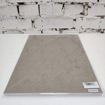 фотобумага А3 глянцевая 200 гр A3 50 листов