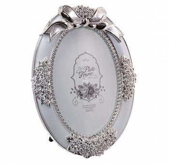 Фоторамка  для фото 12*17, L18 W2 H23 cм. 2 в.226875