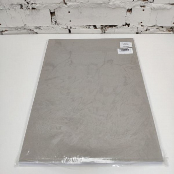 фотобумага А3 глянцевая 180г/м 50л. Эконом-класс