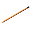 Карандаш ч/г 1500 4Н, заточен. 150004H01170RUKoh-I-Noor