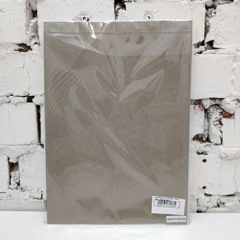 фотобумага А4 матовая  100г/м 100л. Эконом-класс