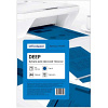 Бумага цветная OfficeSpace deep А4, 80г/м2, 50л. (синий)245200Спейс Бумага цветная OfficeSpace deep А4, 80г/м2, 50л. (синий)245200Спейс