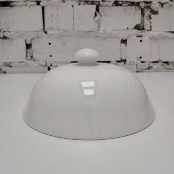 Крышка для горячего 17,5 см1254648