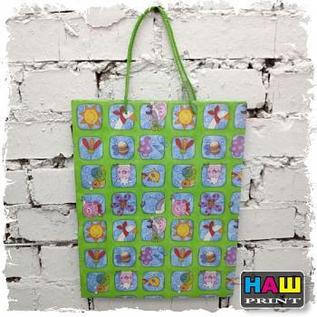 Пакет ламинат 3730969