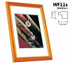 WF11s ф/рамка деревянная 30х40 (12/24)