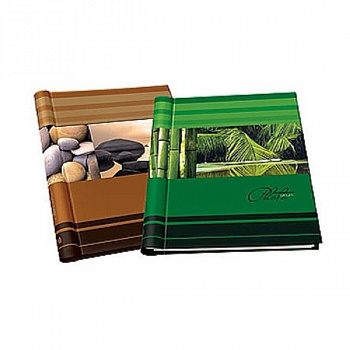 Ф/а IA- SA-30-P/ серия 208 23*28 Города (12/480)