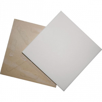 Плитка керамическая размер 10х10см