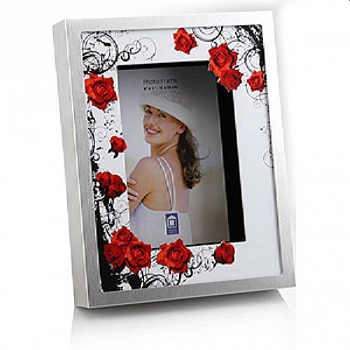 Фоторамка PATA 01862 10X15