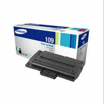 MLT-D109S/SEE Картридж Samsung SCX-4300