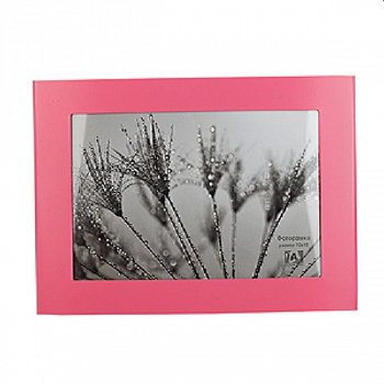 Фоторамка  Image Art 6015-4PК