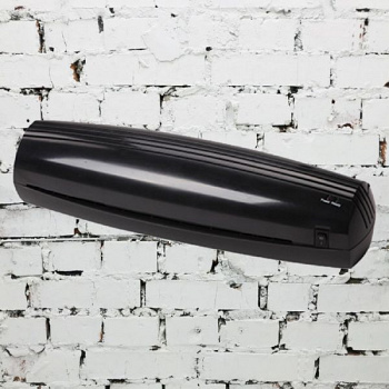 Ламинатор, А3 модель L303-A