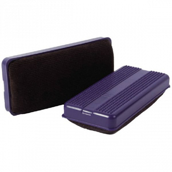 Губка для досок 65*150 мм, европодвесTF8022BERLINGO_