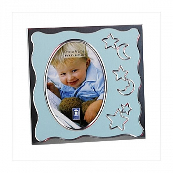 Фоторамка PATA T9614N 9x13