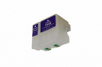 ПК Epson C42/С44