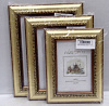 Фоторамка НАШ-print 13\18 10012-3 №3