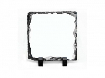 Камень SFS-R01A, квадратный, 150 х 150 мм