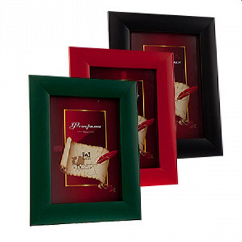 Фоторамка 5031-8 Image Art classic 21x30 (12/24)