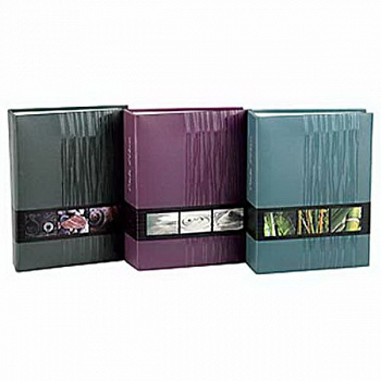 Ф/альбом Image Art 400 фото 156 IA-RB400P нейтральная (6)