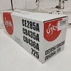 Картридж SAKURA CE285A /36A/CB435A/725 для HP LJ P1102/ P1120/ M1132/ M1212/ M1214, HP LJ P1005/P100,LJ P1505/M1120 mfp черный, 2000 к.