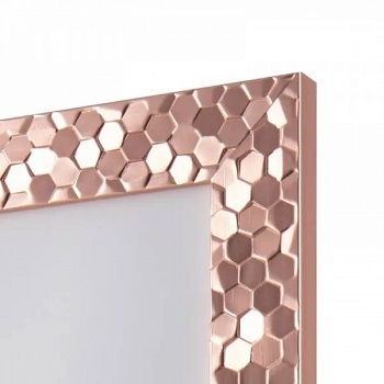 Рамка Gallery 30х40 651688-15 (12)