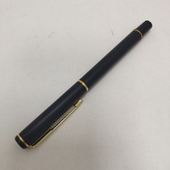 Ручка lp326-4  lp326-3