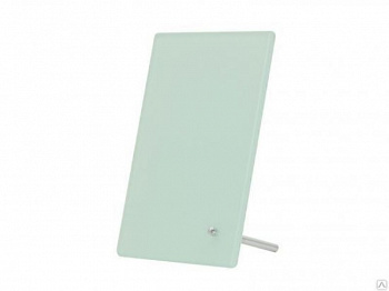 Фоторамка вертикальная BL16 180х230х5мм под сублимацию