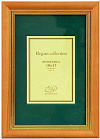 Рамка MPA-elegant Norwich/Opеx 20/30 (5062-8F) (24