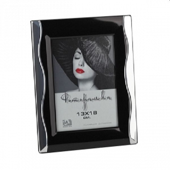 Ф/рамка IA 6049-5SB, 13*18 (12)